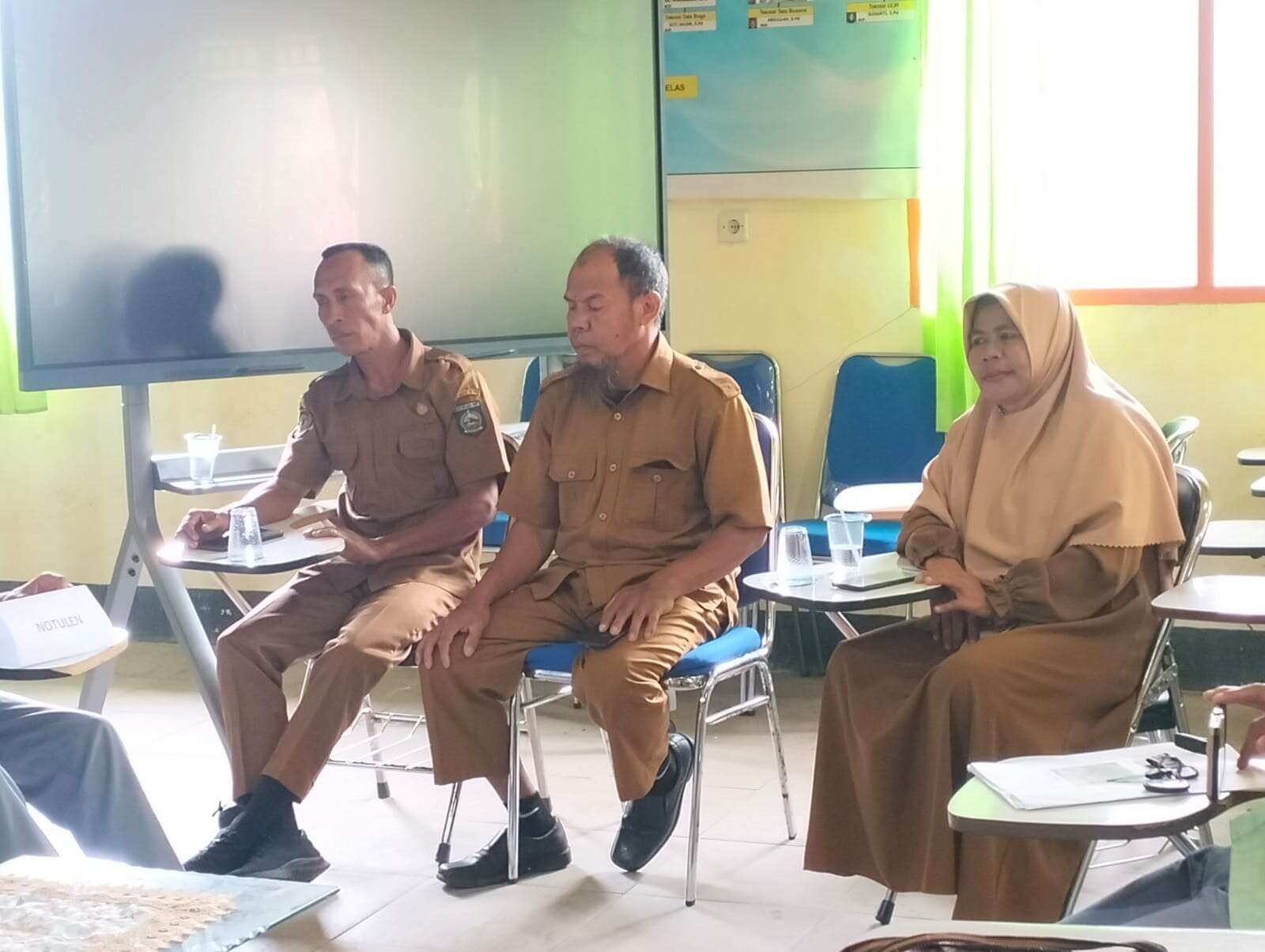 Seminar Propsal PKL Tahun 2026